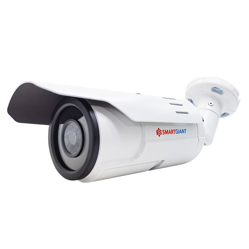 4K IP HD 5Mp SDK Surveillance Security CCTV 1080P AI Tracking LPR Camera Security Car High Speed Ptz Camera 8MP